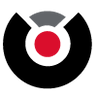 logo of AKEEYO公式オンラインストア | ドライブレコーダー ミラー型 前後2カメラ
