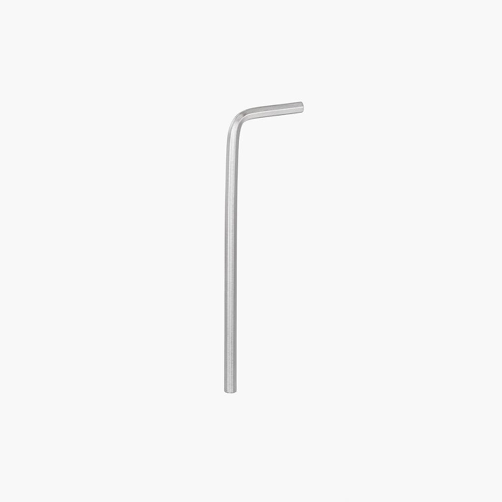 710Lite 用アクセサリー