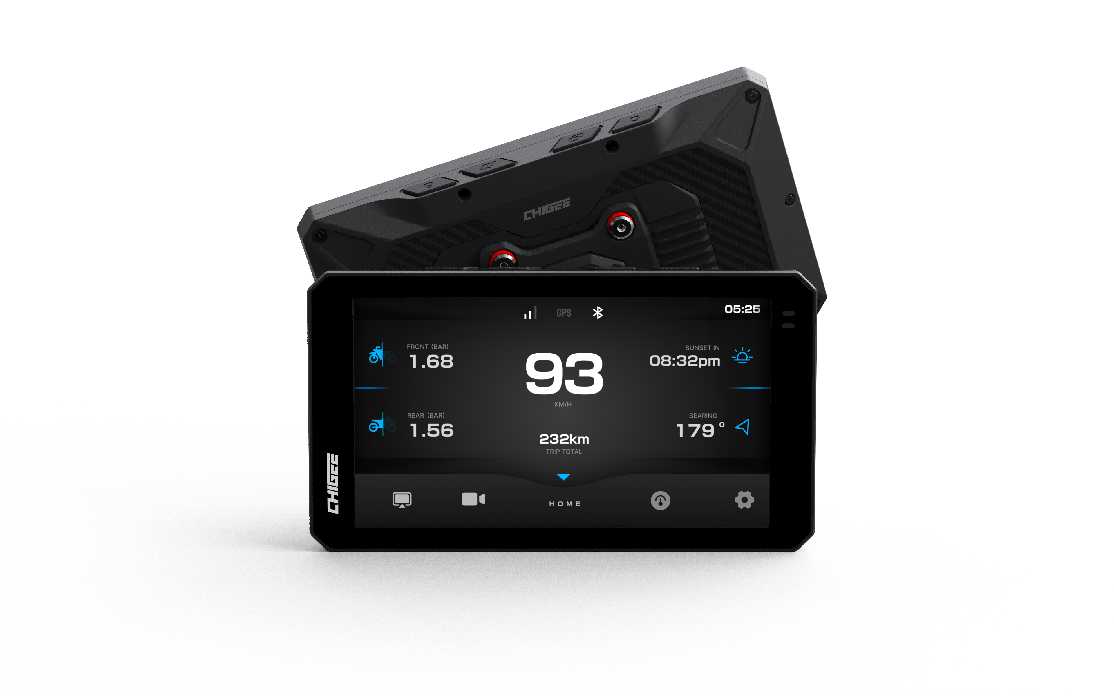 aio6-manual aio6-manual