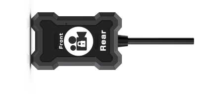 AKAI SHOWVIEW リモコン 300i-features-