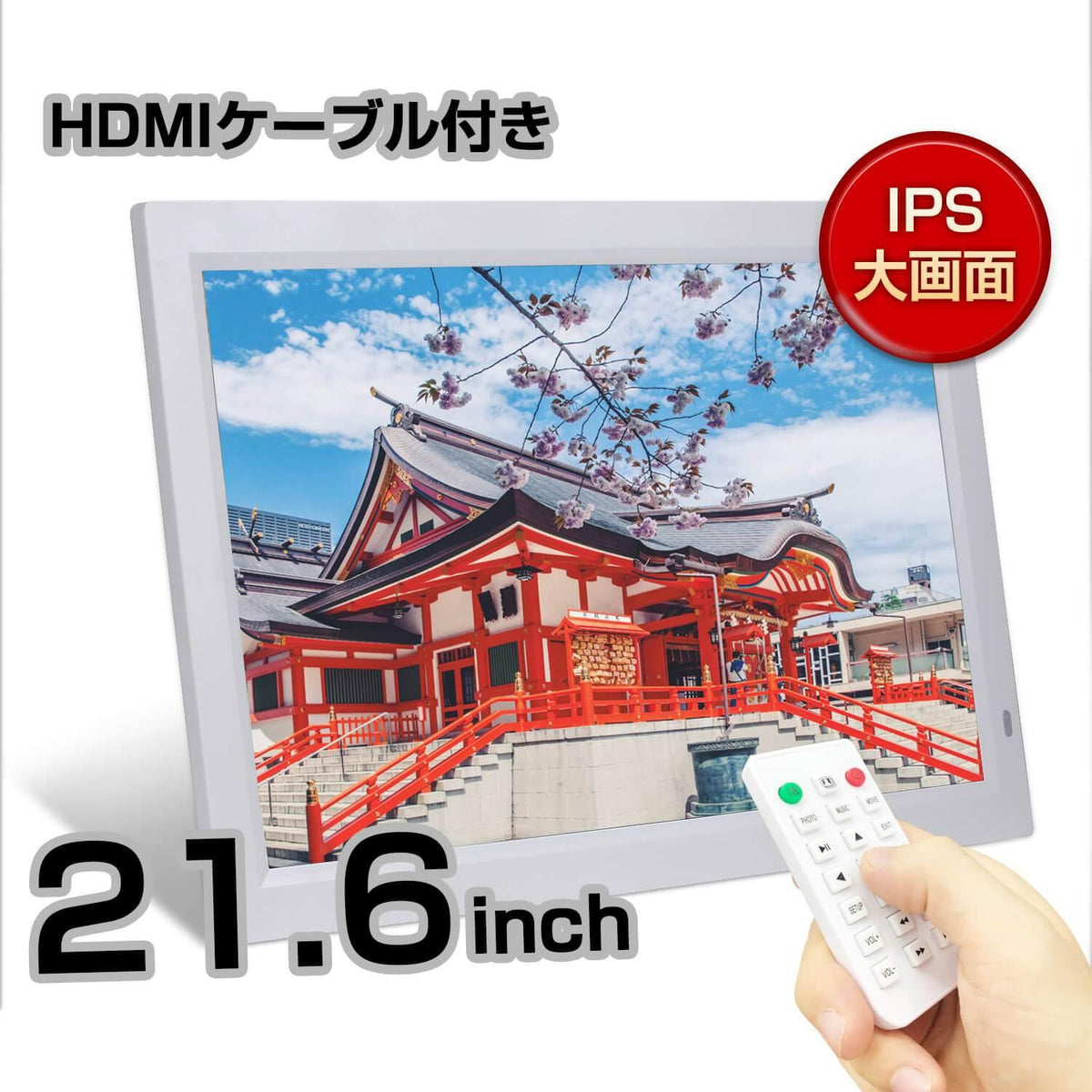 3_be874755-1fdd-4987-8b91- 