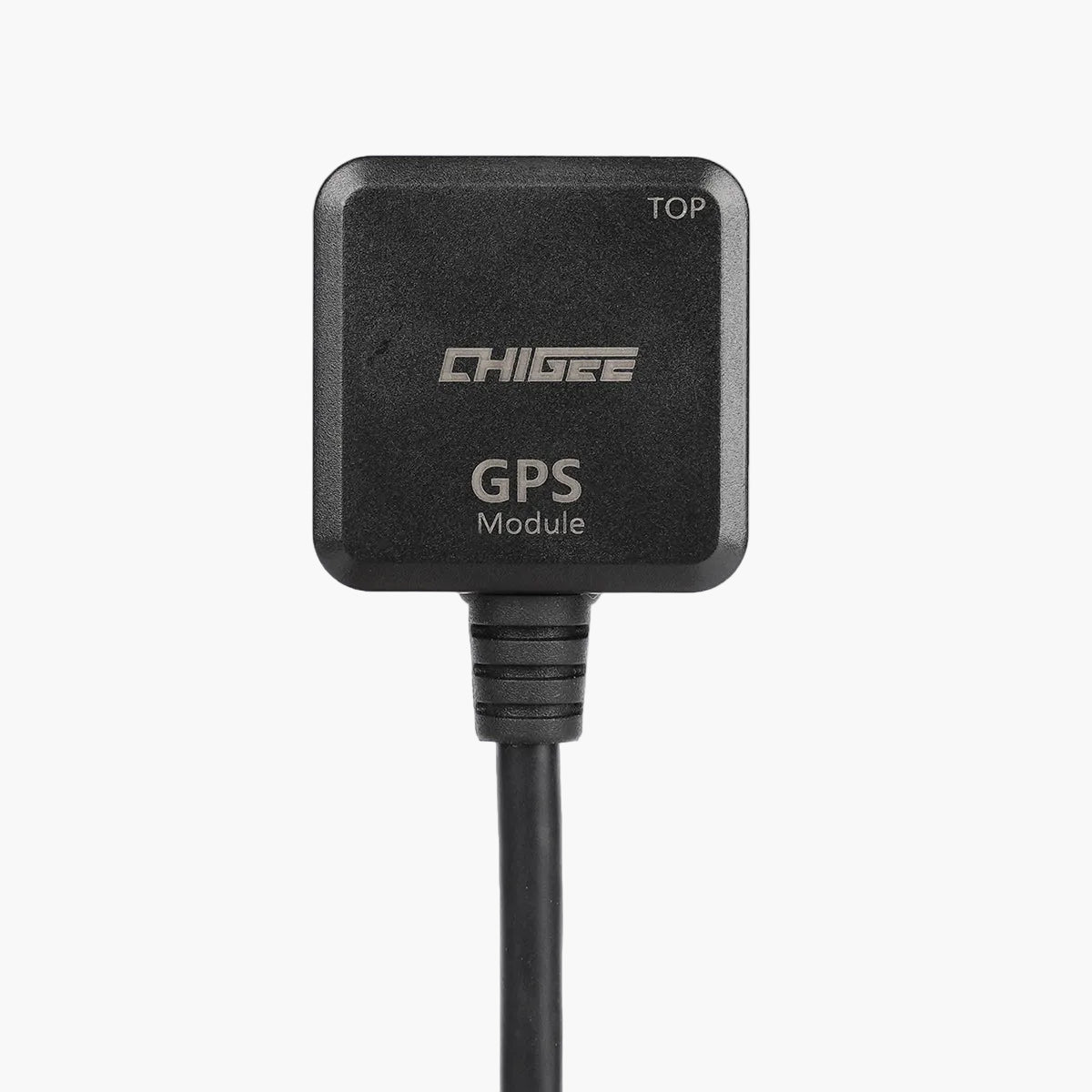 G.P.S様 GPSアンテナ AIO-5 Lite用【代引不可】