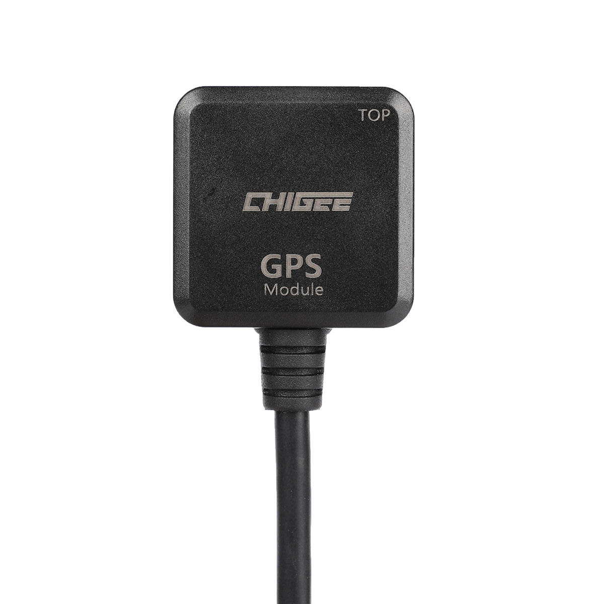AIO-5Lite用GPSアンテナ 