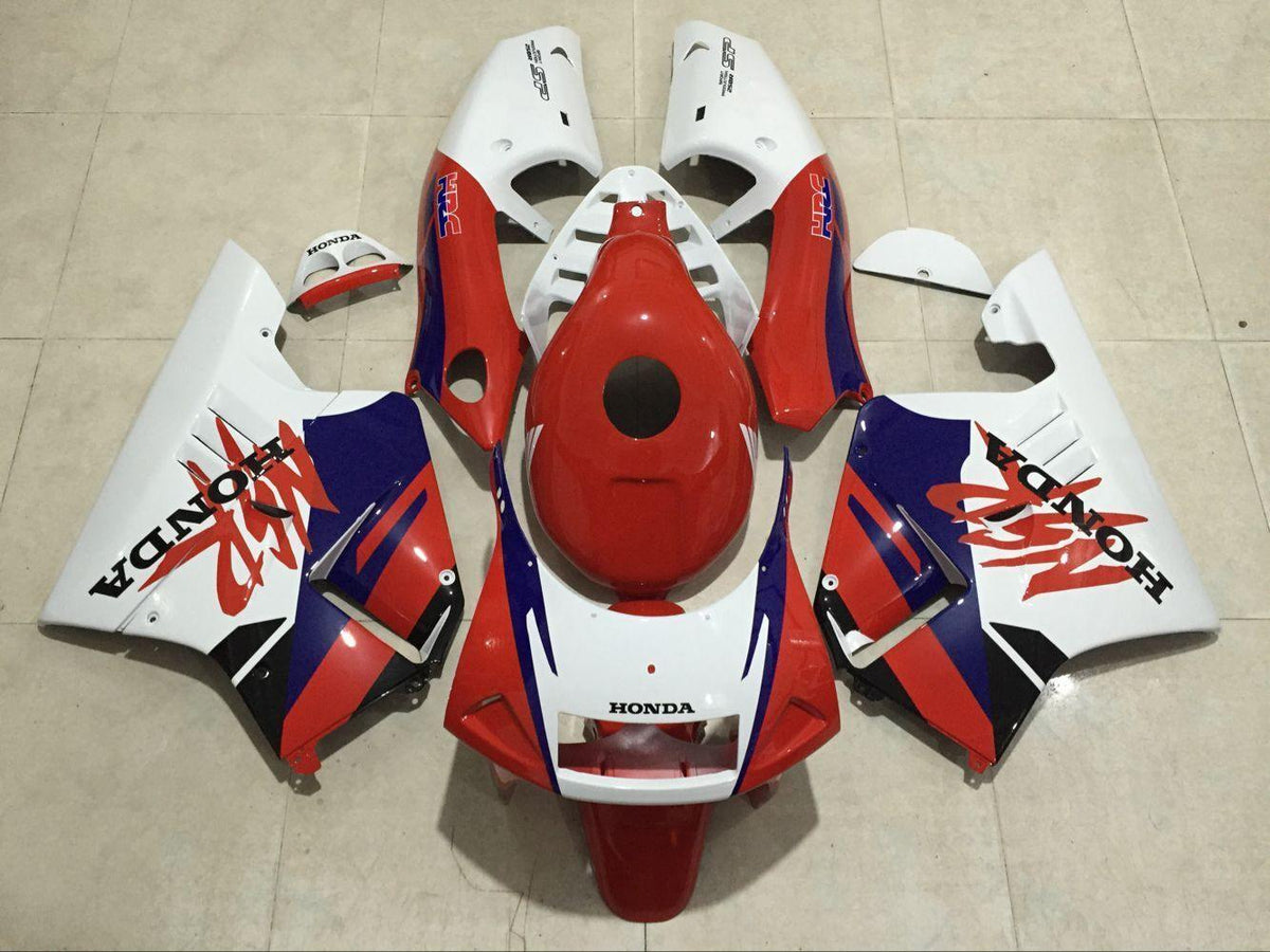 HONDA_RS250_SP_1996_MC28_1.jpg 