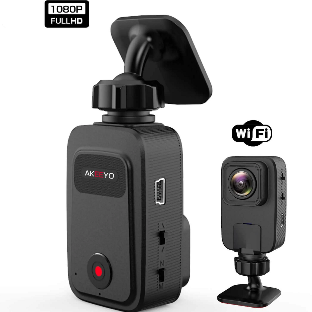 リア用ドライブレコーダー 後方 フロント 小型ドライブレコーダー wifi リア用ドライブレコーダー 後方 フロント 小型ドライブレコーダー wifi