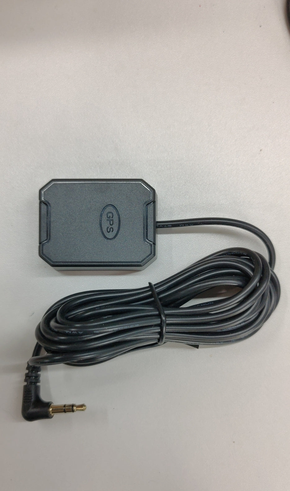 ATLAS 　GPS 充電のアダプターなしです スペアパーツ 防水USBスマートアダプター｜クアッドロック